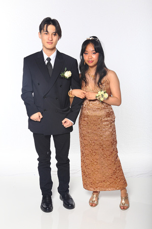 St. Pete High Prom 2023 White Backdrop A by Firefly Event Photography (179)