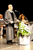 Ceremony Images PCCA Commencement 2023 by Firefly Event Photography (9)