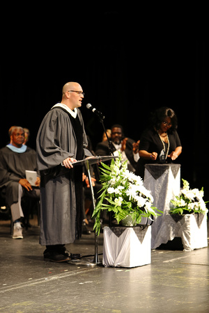 Ceremony Images PCCA Commencement 2023 by Firefly Event Photography (46)