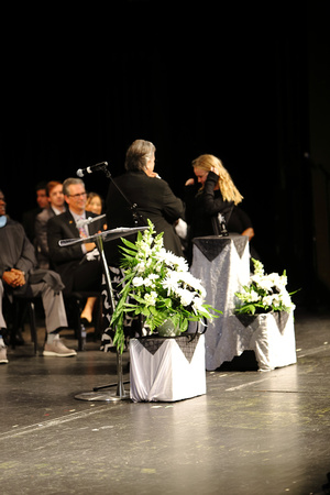 Ceremony Images PCCA Commencement 2023 by Firefly Event Photography (100)