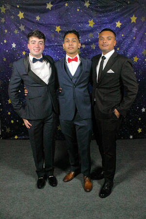 Star Backdrop Sickles Prom 2023 by Firefly Event Photography (155)