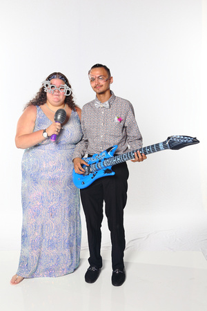 Chamberlain High Prom 2023 White Backbackground by Firefly Event Photography (396)