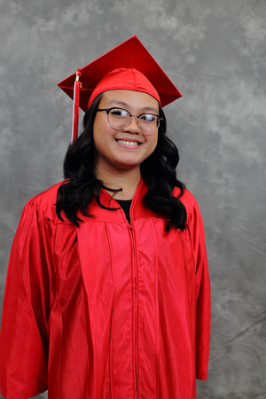 Grad Portrait Northeast High Graduation 2023 by Firefly Event Photography (294)