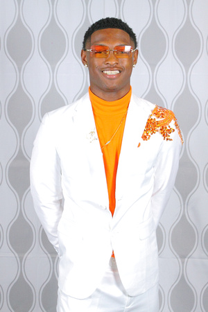 Grey and White Backdrop Northeast High Prom 2023 by Firefly Event Photography (369)