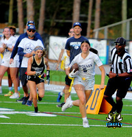 Plant Panthers vs Newsome Wolves Flag Football by Firefly Event Photography (15)