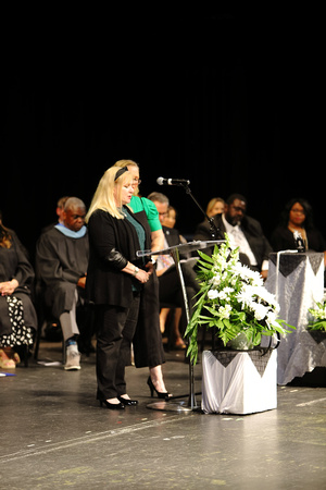 Ceremony Images PCCA Commencement 2023 by Firefly Event Photography (138)