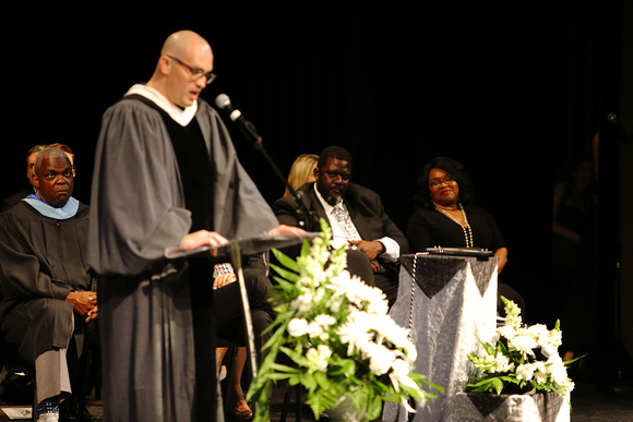 Ceremony Images PCCA Commencement 2023 by Firefly Event Photography (184)