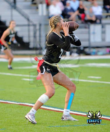 Plant Panthers vs Newsome Wolves Flag Football by Firefly Event Photography (85)