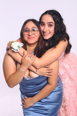 Images Sickles High Prom 2023 by Firefly Event Photography (393)