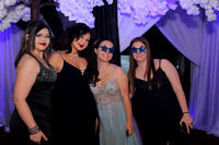 Candid Images Sickles Prom 2023 by Firefly Event Photography (5)