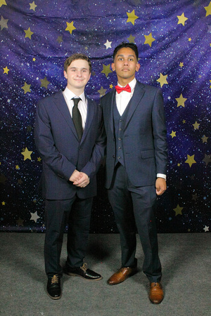 Star Backdrop Sickles Prom 2023 by Firefly Event Photography (356)