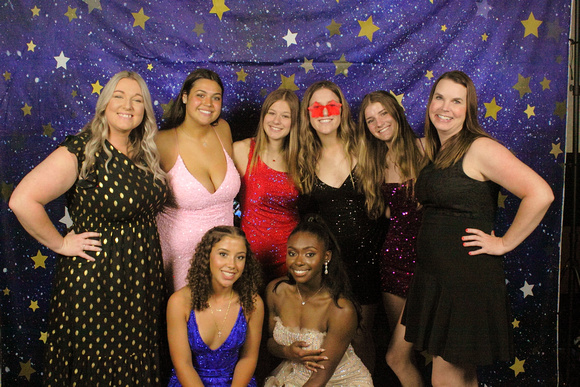 Star Backdrop Sickles Prom 2023 by Firefly Event Photography (268)
