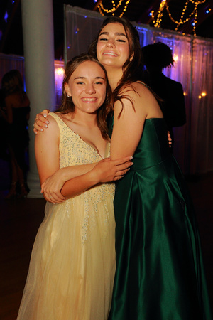 St. Pete High Prom 2023 Candid Iamges by Firefly Event Photography (135)