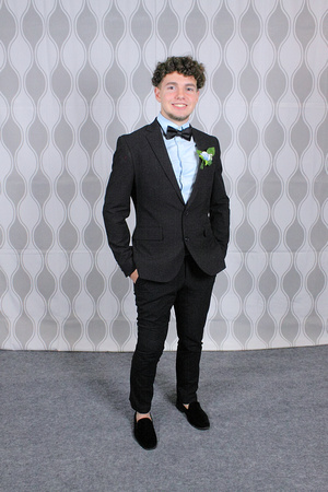 Grey and White Backdrop Northeast High Prom 2023 by Firefly Event Photography (104)