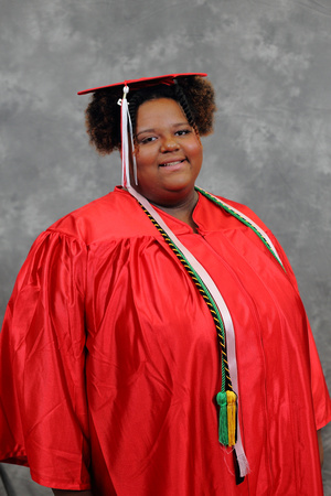 Grad Portrait Northeast High Graduation 2023 by Firefly Event Photography (271)