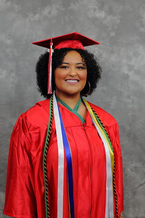 Grad Portrait Northeast High Graduation 2023 by Firefly Event Photography (352)