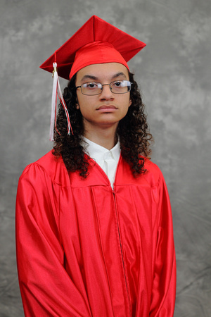 Grad Portrait Northeast High Graduation 2023 by Firefly Event Photography (114)