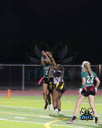 St. Pete Green Devils vs Northeast Lady Vikings Flag Football 2023 by Firefly Event Photography (159)