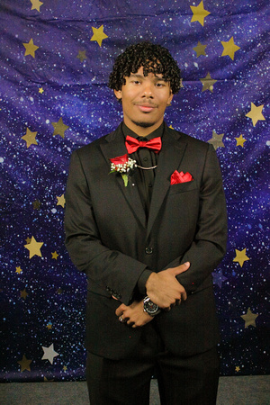 Star Backdrop Sickles Prom 2023 by Firefly Event Photography (61)