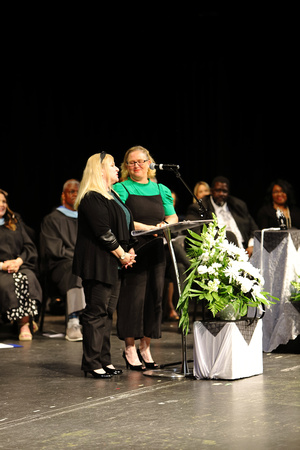 Ceremony Images PCCA Commencement 2023 by Firefly Event Photography (134)