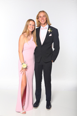 St. Pete High Prom 2023 White Backdrop A by Firefly Event Photography (378)