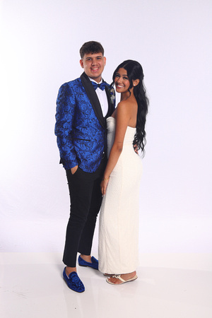Images Sickles High Prom 2023 by Firefly Event Photography (146)