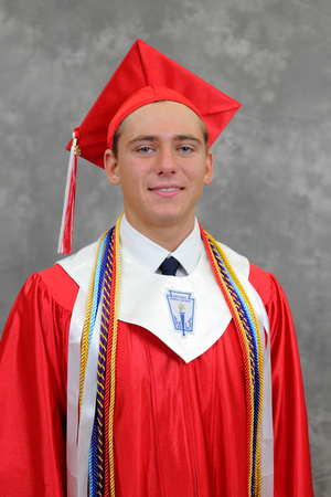Grad Portrait Northeast High Graduation 2023 by Firefly Event Photography (23)