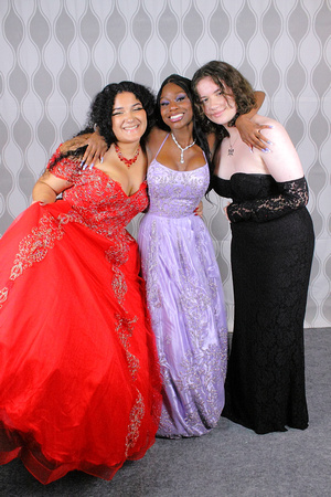 Grey and White Backdrop Northeast High Prom 2023 by Firefly Event Photography (219)