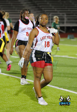 St. Pete Green Devils vs Northeast Lady Vikings Flag Football 2023 by Firefly Event Photography (131)