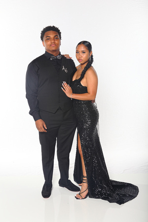 St. Pete High Prom 2023 White Backdrop A by Firefly Event Photography (281)