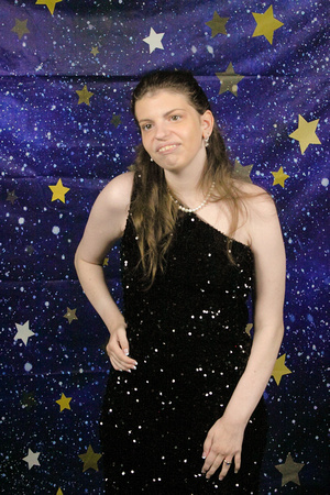 Star Backdrop Sickles Prom 2023 by Firefly Event Photography (413)