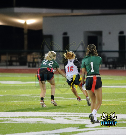 St. Pete Green Devils vs Northeast Lady Vikings Flag Football 2023 by Firefly Event Photography (179)