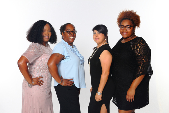 Chamberlain High Prom 2023 White Backbackground by Firefly Event Photography (1)
