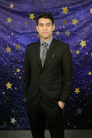 Star Backdrop Sickles Prom 2023 by Firefly Event Photography (444)