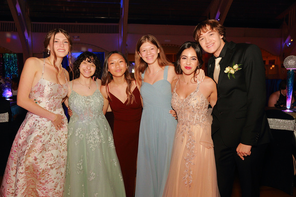 St. Pete High Prom 2023 Candid Iamges by Firefly Event Photography (31)