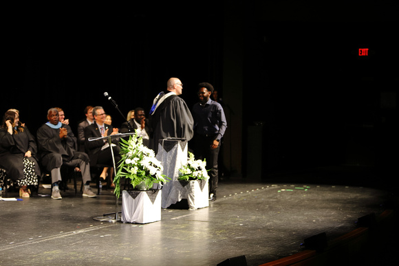 Ceremony Images PCCA Commencement 2023 by Firefly Event Photography (190)