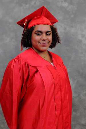 Grad Portrait Northeast High Graduation 2023 by Firefly Event Photography (293)