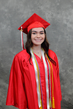 Grad Portrait Northeast High Graduation 2023 by Firefly Event Photography (248)