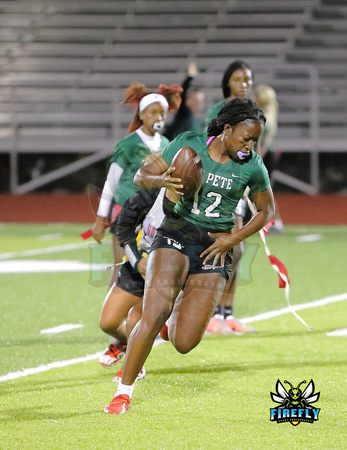 St. Pete Green Devils vs Northeast Lady Vikings Flag Football 2023 by Firefly Event Photography (210)