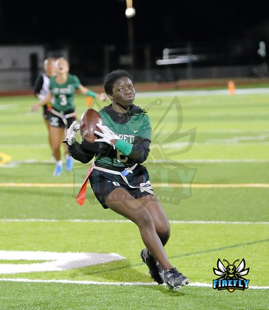 St. Pete Green Devils vs Northeast Lady Vikings Flag Football 2023 by Firefly Event Photography (103)