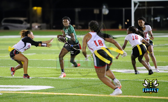St. Pete Green Devils vs Northeast Lady Vikings Flag Football 2023 by Firefly Event Photography (100)