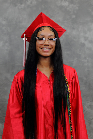 Grad Portrait Northeast High Graduation 2023 by Firefly Event Photography (59)