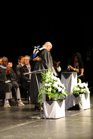 Ceremony Images PCCA Commencement 2023 by Firefly Event Photography (41)