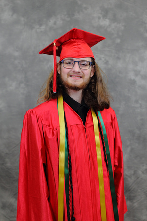 Grad Portrait Northeast High Graduation 2023 by Firefly Event Photography (242)