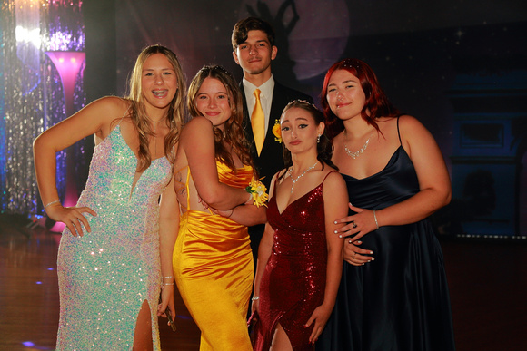 St. Pete High Prom 2023 Candid Iamges by Firefly Event Photography (17)