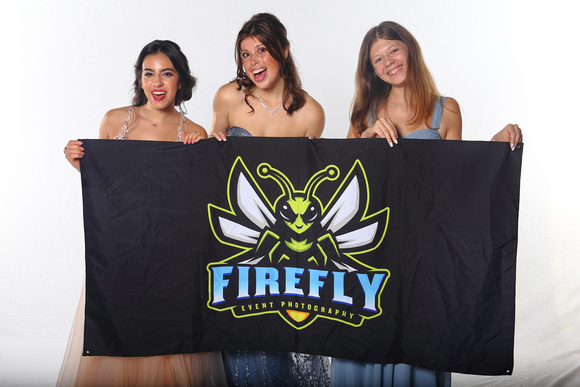 St. Pete High Prom 2023 White Backdrop A by Firefly Event Photography (353)
