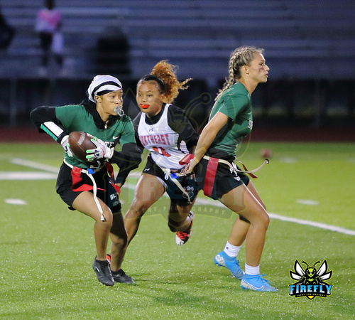 St. Pete Green Devils vs Northeast Lady Vikings Flag Football 2023 by Firefly Event Photography (58)