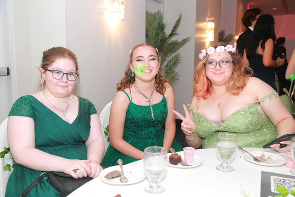 Candid Images Northeast High Prom 2023 by Firefly Event Photography (41)