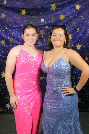 Star Backdrop Sickles Prom 2023 by Firefly Event Photography (418)