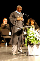 Ceremony Images PCCA Commencement 2023 by Firefly Event Photography (17)